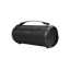 Głośnik przenośny REAL-EL X-709.