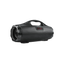 Głośnik przenośny REAL-EL X-731.