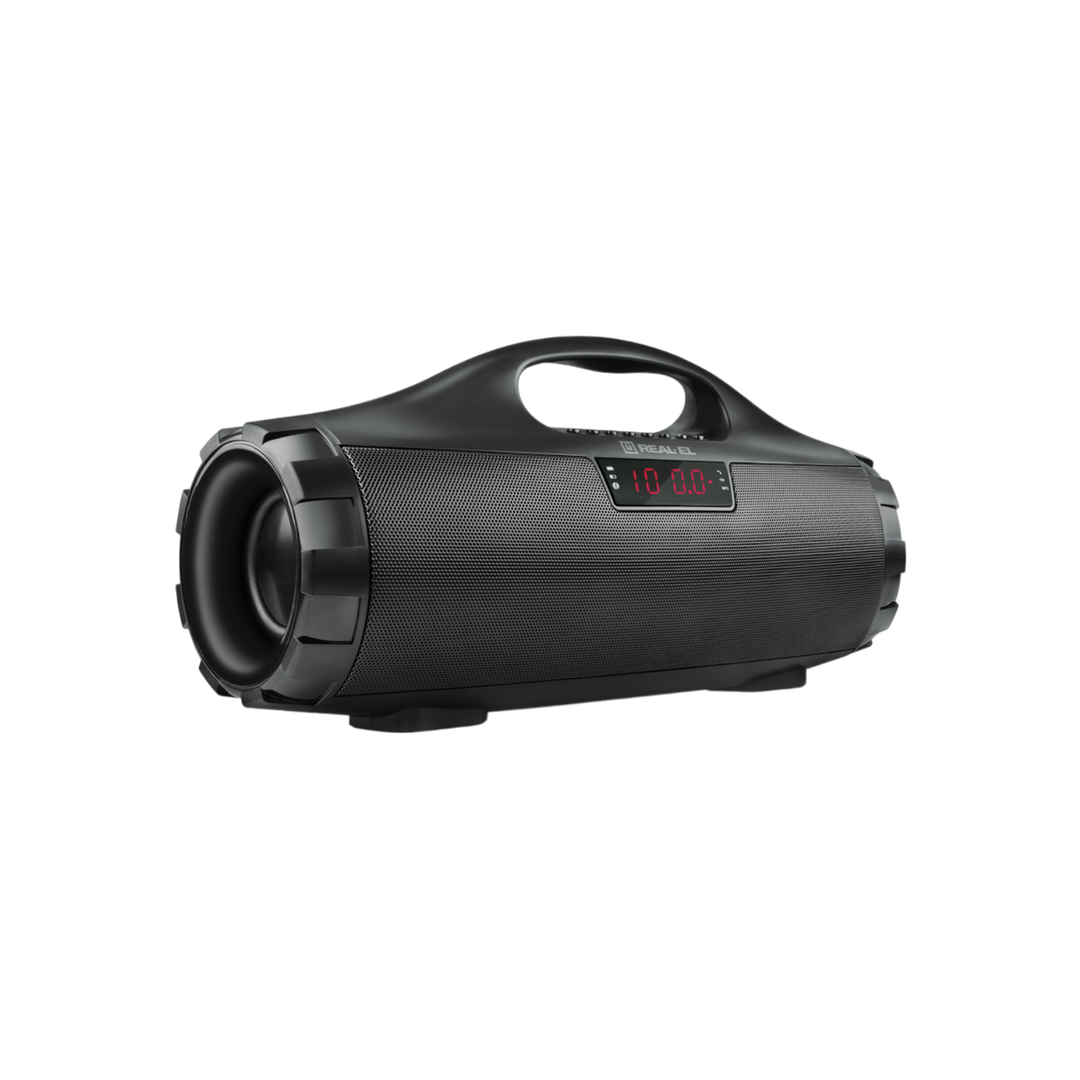 Głośnik przenośny REAL-EL X-731.
