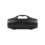 Głośnik przenośny REAL-EL X-731.