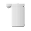 Dyspenser wrzątku Xiaomi Smart Electric Hot Water Dispenser 5L.