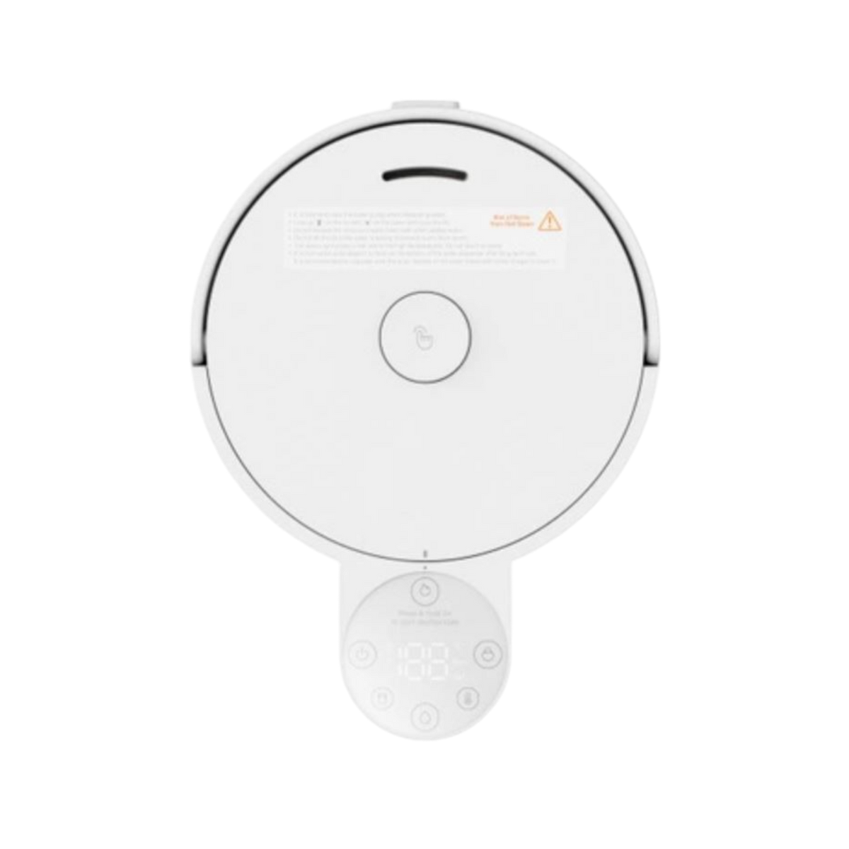 Dyspenser wrzątku Xiaomi Smart Electric Hot Water Dispenser 5L.