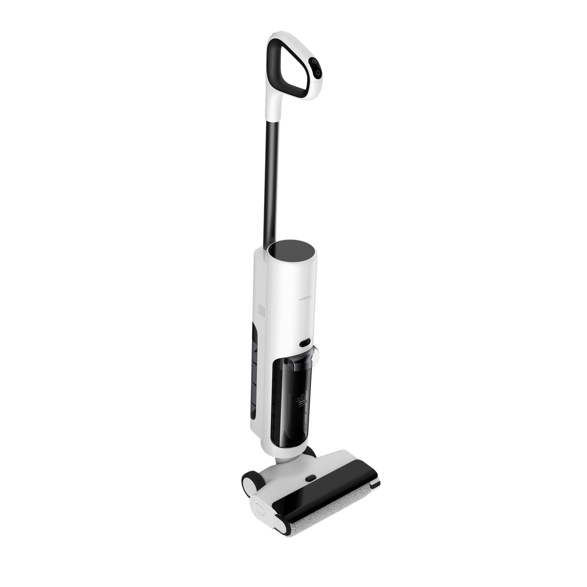 Odkurzacz Xiaomi Truclean W20 Wet Dry Vacuum.