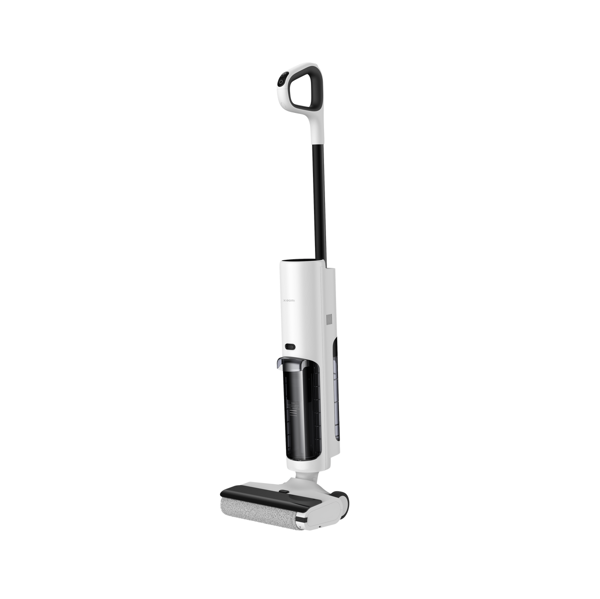 Odkurzacz Xiaomi Truclean W20 Wet Dry Vacuum.