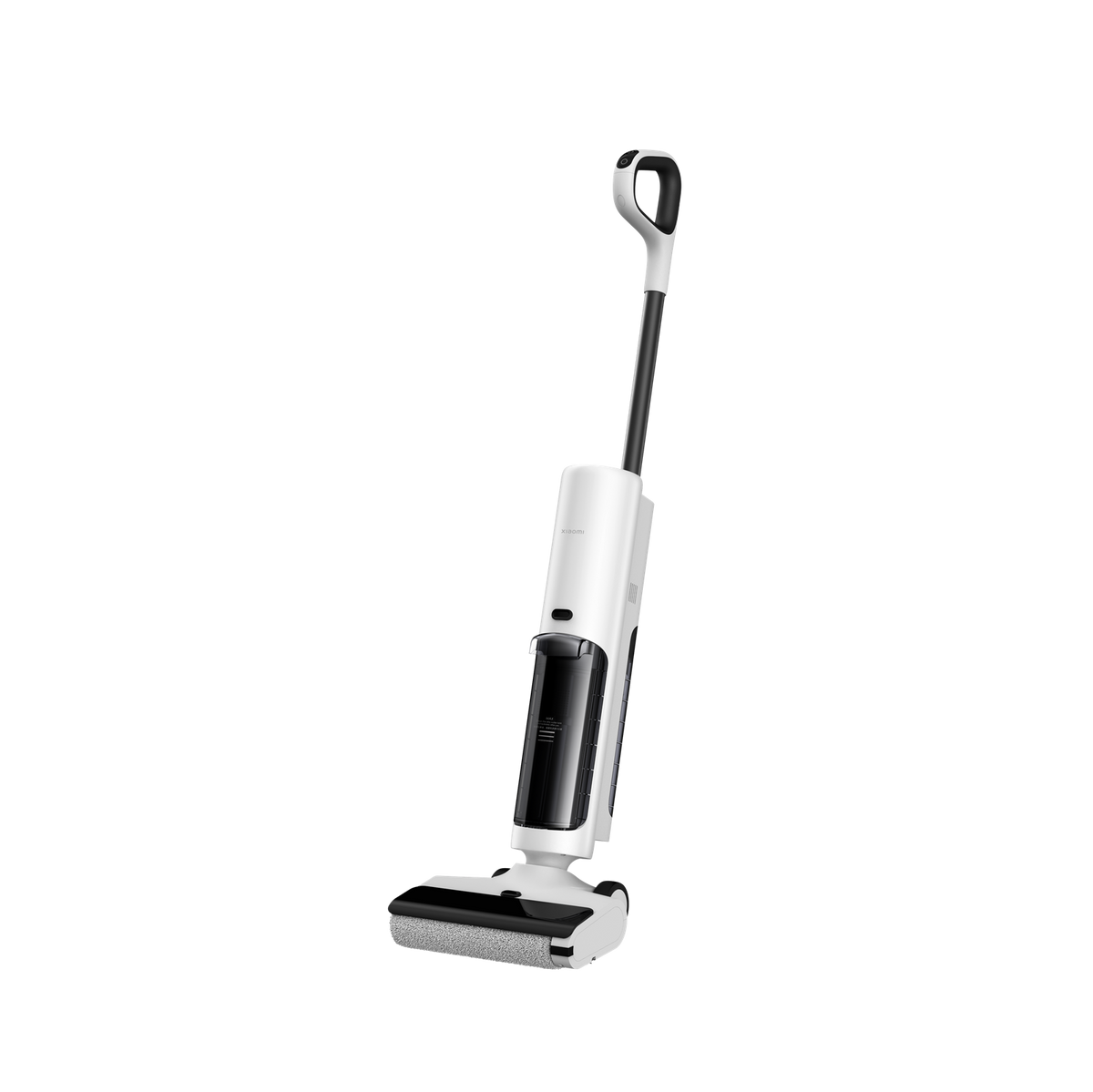 Odkurzacz Xiaomi Truclean W20 Wet Dry Vacuum.