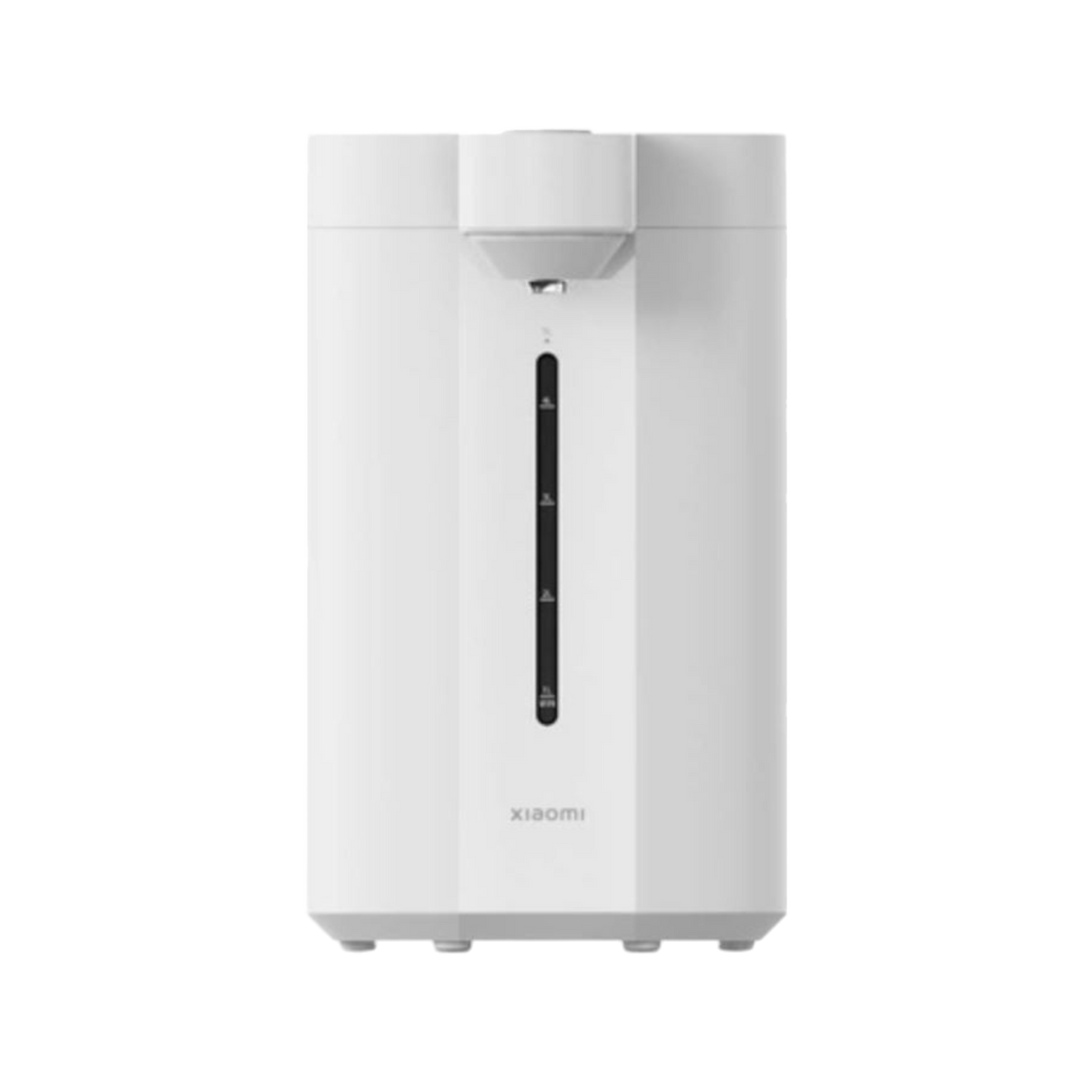 Dyspenser wrzątku Xiaomi Smart Electric Hot Water Dispenser 5L.