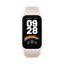 Smartband Xiaomi Smart Band 9 Active.