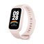 Smartband Xiaomi Smart Band 9 Active.