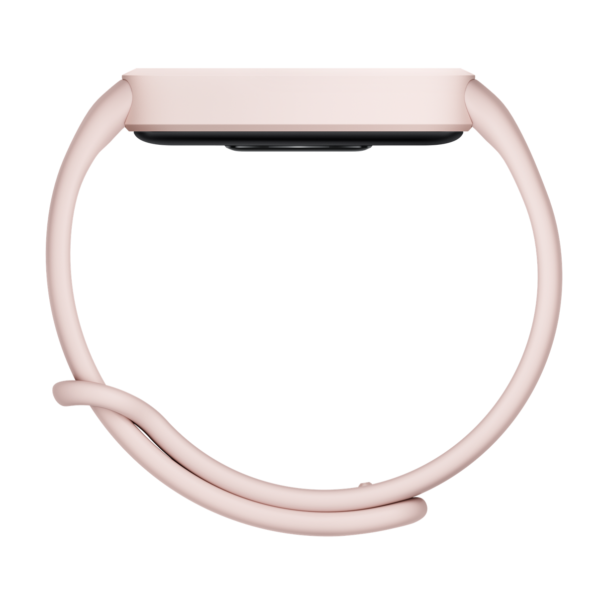 Smartband Xiaomi Smart Band 9 Active.