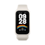 Smartband Xiaomi Smart Band 9 Active.
