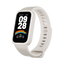 Smartband Xiaomi Smart Band 9 Active.