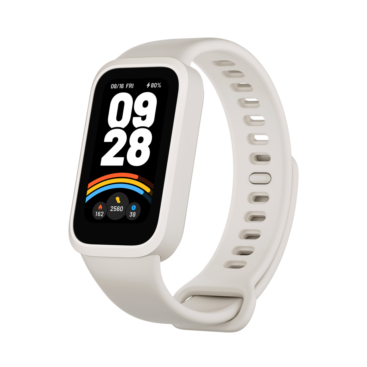 Smartband Xiaomi Smart Band 9 Active.