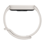 Smartband Xiaomi Smart Band 9 Active.