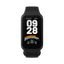 Smartband Xiaomi Smart Band 9 Active.