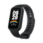 Smartband Xiaomi Smart Band 9 Active.