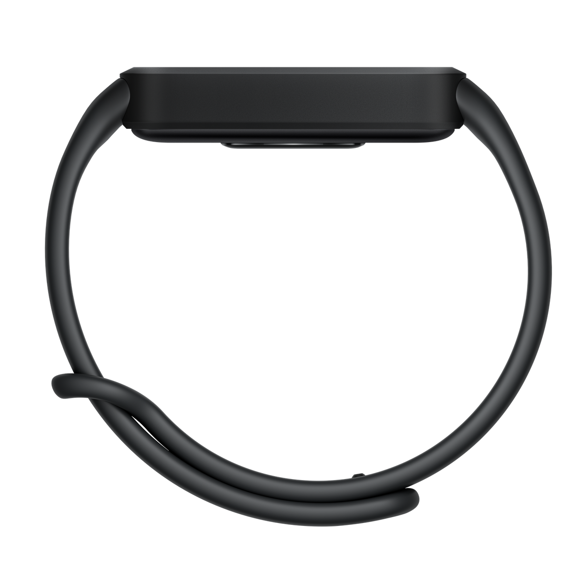 Smartband Xiaomi Smart Band 9 Active.