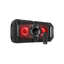 Głośnik przenośny REAL-EL X-771.