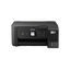 Urządzenie wielofunkcyjne atramentowe Epson EcoTank L3280.