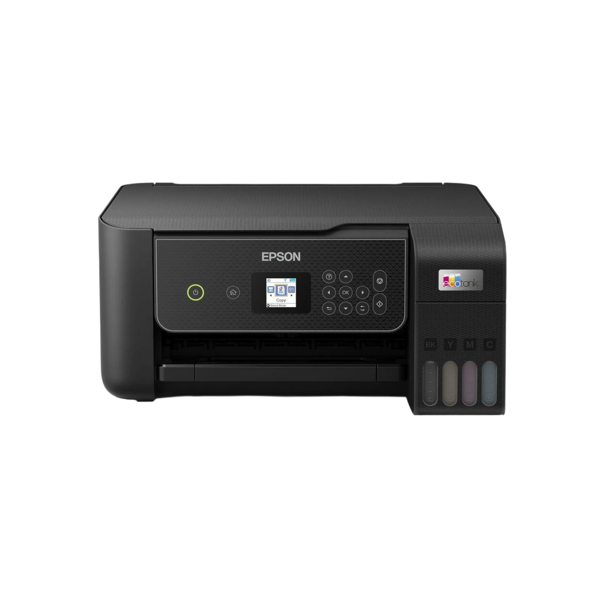Urządzenie wielofunkcyjne atramentowe Epson EcoTank L3280.