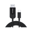 Kabel REAL-EL CHD-180 USB Typu-C na HDMI 4K 60Hz.