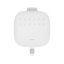 Frytkownica Xiaomi Air Fryer Essential 6L.