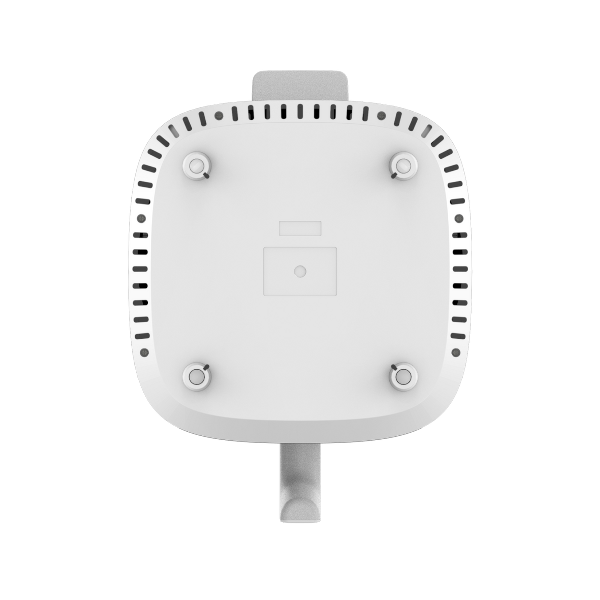 Frytkownica Xiaomi Air Fryer Essential 6L.