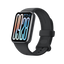 Smartband Xiaomi Smart Band 9 Pro.