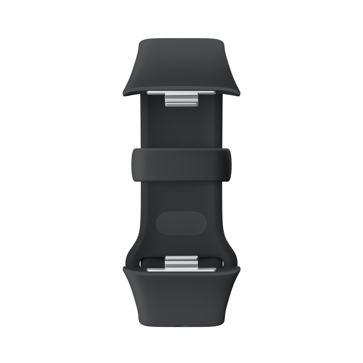 Smartband Xiaomi Smart Band 9 Pro.