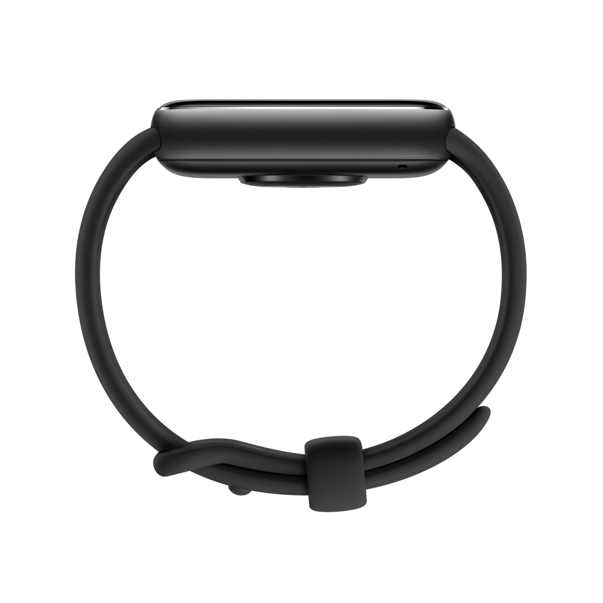 Smartband Xiaomi Smart Band 9 Pro.
