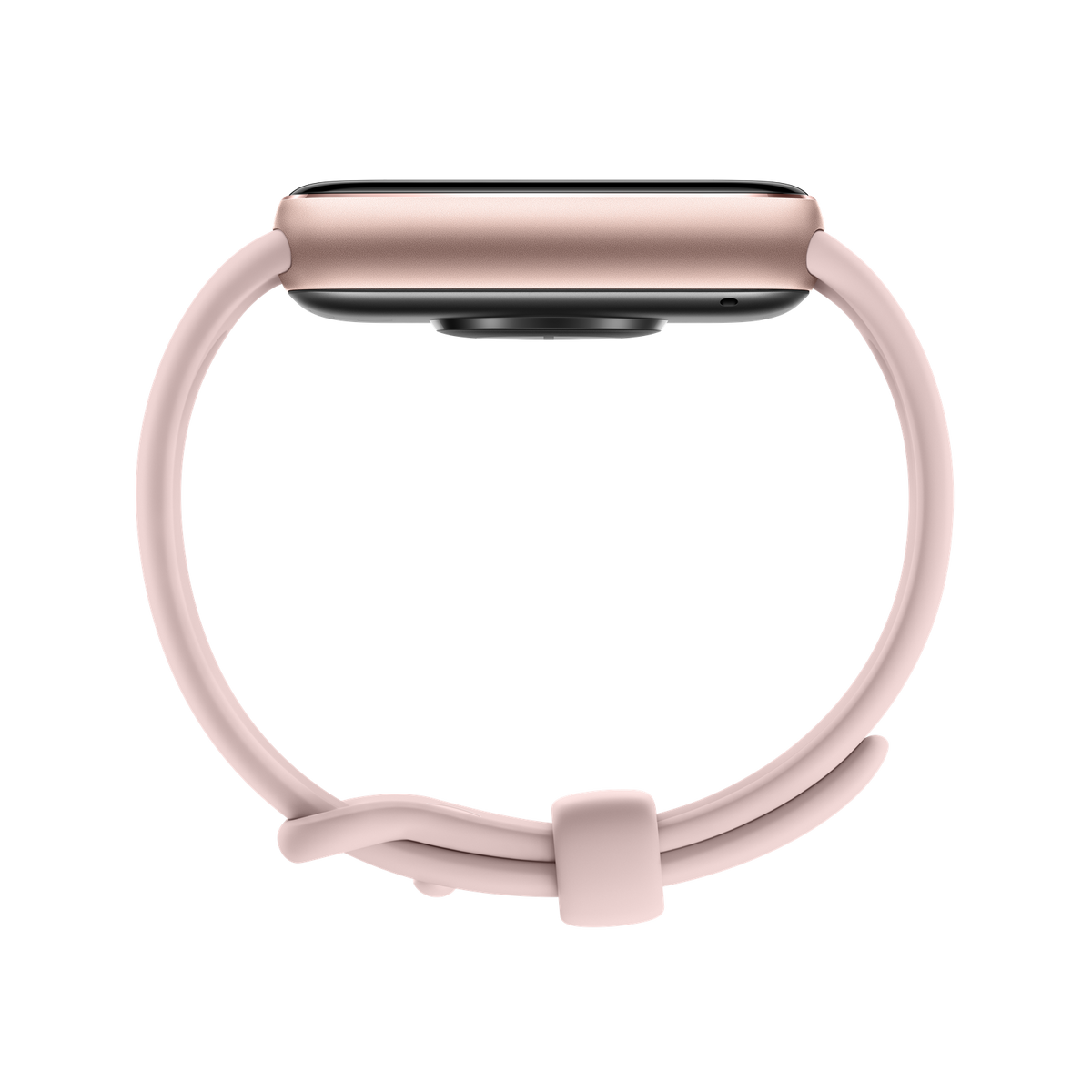 Smartband Xiaomi Smart Band 9 Pro.