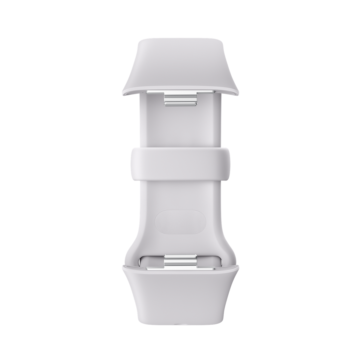 Smartband Xiaomi Smart Band 9 Pro.