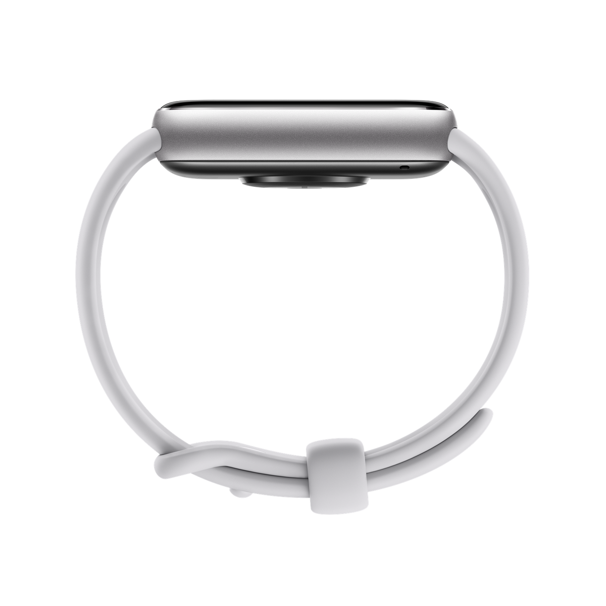 Smartband Xiaomi Smart Band 9 Pro.