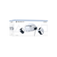 Gogle VR SONY PlayStation VR2.
