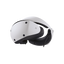 Gogle VR SONY PlayStation VR2.