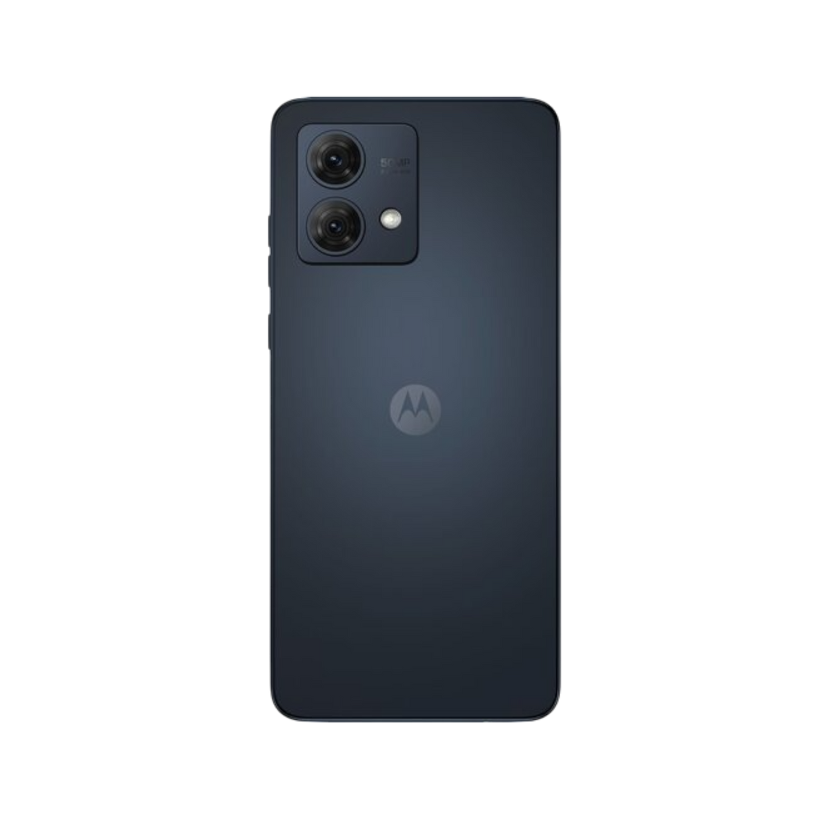 Smartfon Motorola Moto G84 5G.