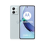Smartfon Motorola Moto G84 5G.