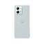 Smartfon Motorola Moto G84 5G.