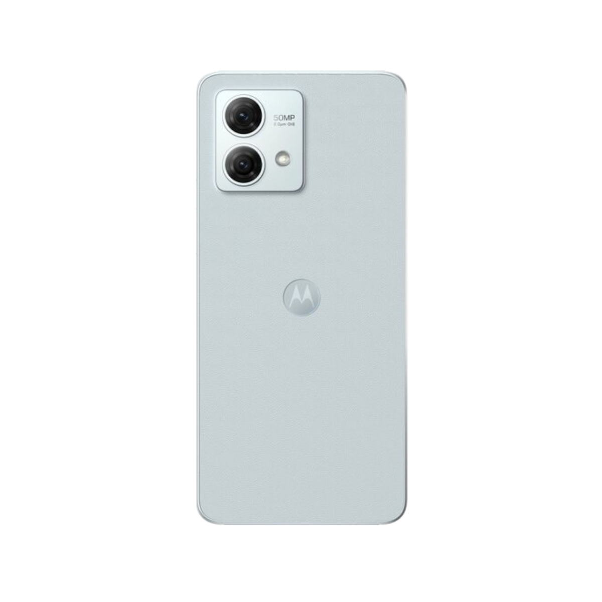 Smartfon Motorola Moto G84 5G.