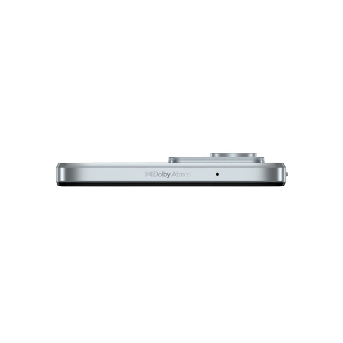 Smartfon Motorola Moto G84 5G.