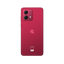Smartfon Motorola Moto G84 5G.