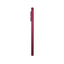 Smartfon Motorola Moto G84 5G.