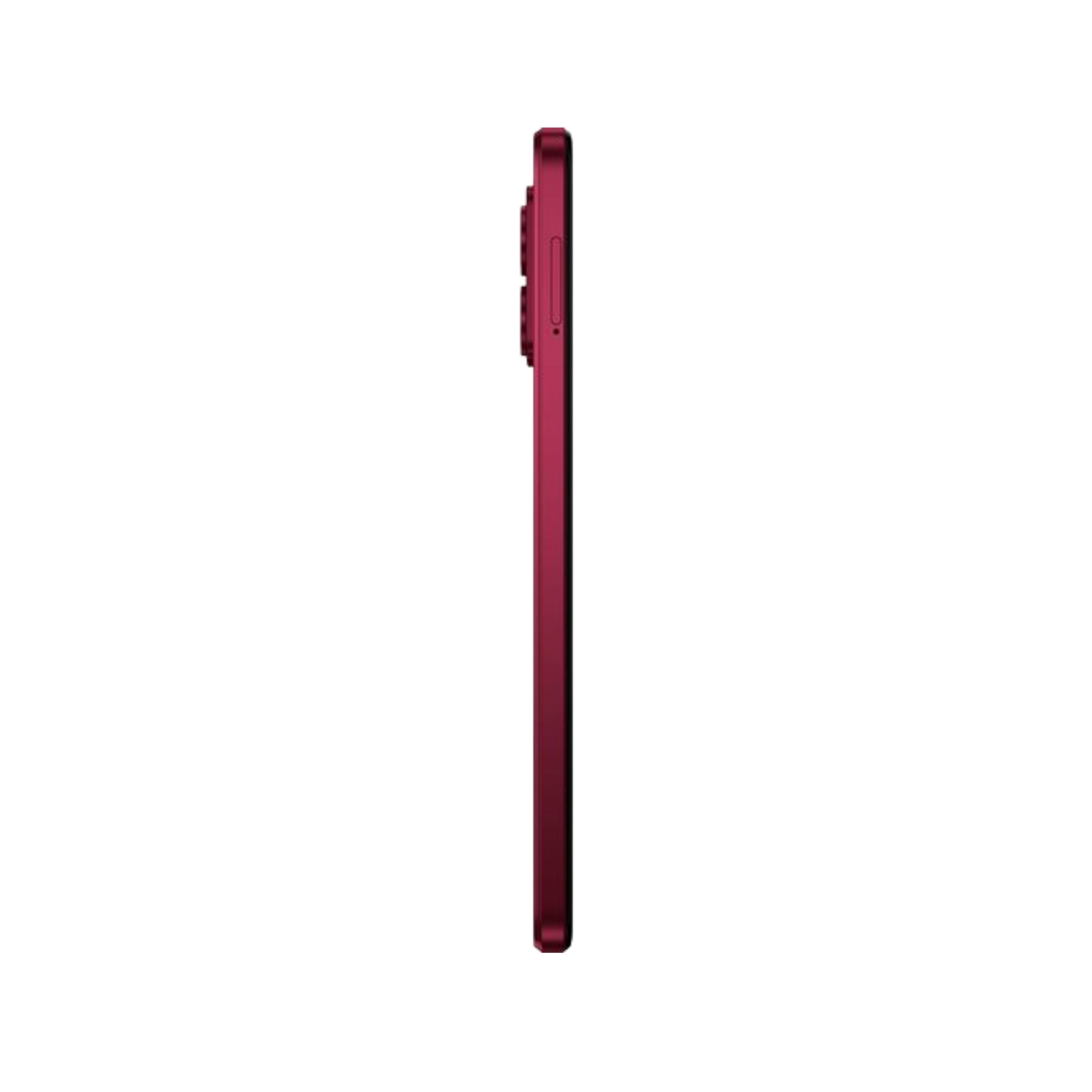 Smartfon Motorola Moto G84 5G.