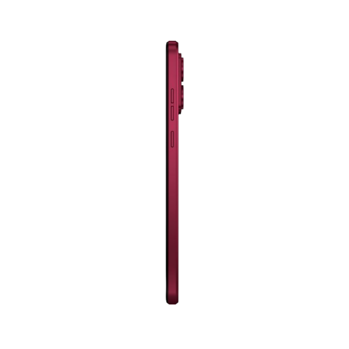 Smartfon Motorola Moto G84 5G.