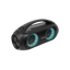 Głośnik przenośny REAL-EL X-745.