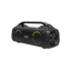Głośnik przenośny REAL-EL X-747.