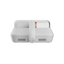 Odkurzacz Xiaomi Dust Mite Vacuum Cleaner Pro.