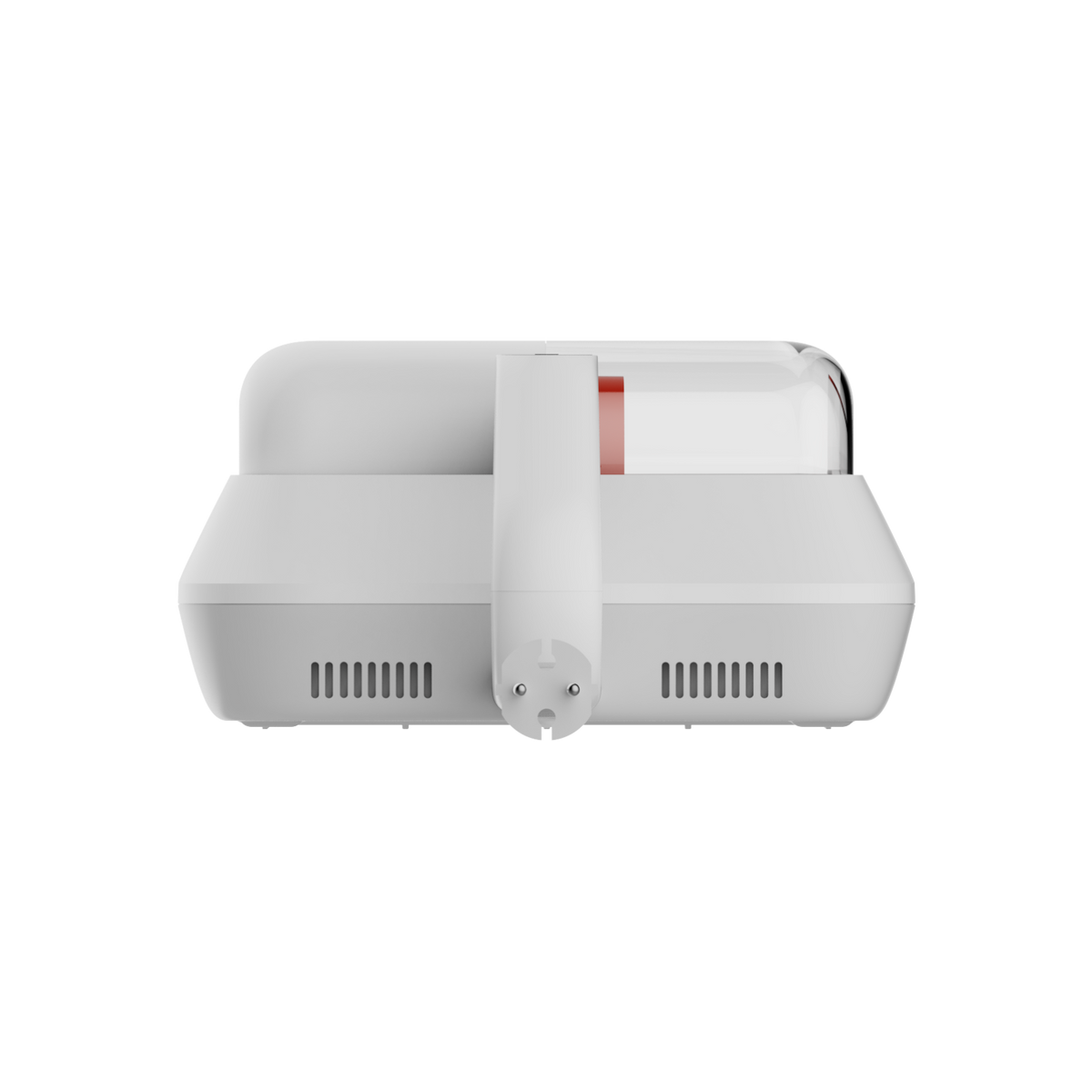 Odkurzacz Xiaomi Dust Mite Vacuum Cleaner Pro.