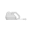 Odkurzacz Xiaomi Dust Mite Vacuum Cleaner Pro.