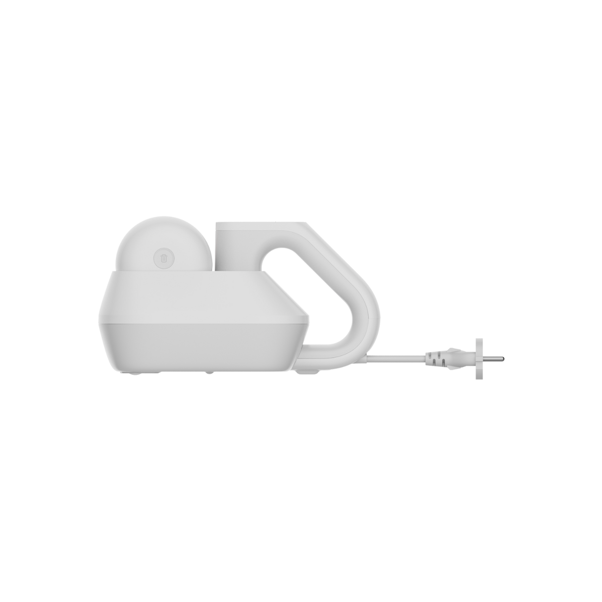 Odkurzacz Xiaomi Dust Mite Vacuum Cleaner Pro.