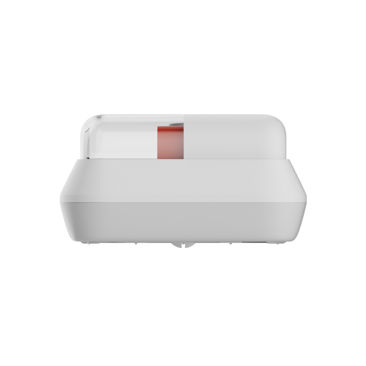 Odkurzacz Xiaomi Dust Mite Vacuum Cleaner Pro.